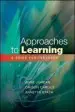 Audiobook Approaches to Learning: A Guide for Teachers author Anne Jordan