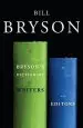 Audiobook Bryson'S Dictionary for Writers and Editors author Bill Bryson