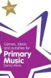 Audiobook Classroom Gems: Games, Ideas and Activities for Primary Music author Donna Minto