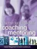 Audiobook Further Techniques for Coaching and Mentoring author David Megginson