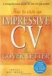 Audiobook How to Write an Impressive cv and Cover Letter: A Comprehensive Guide for the uk job Seeker author Tracey Whitmore
