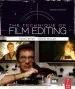 Audiobook Technique of Film Editing, Reissue of 2nd Edition author Karel Reisz