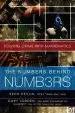 Audiobook The Numbers Behind Numb3Rs: Solving Crime With Mathematics author Professor Keith Devlin