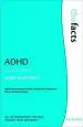 Audiobook Adhd author Mark Selikowitz