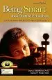 Audiobook Being Smart About Gifted Education: A Guidebook for Educators and Parents (2Nd Edition) author Dona J Matthews