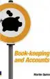 Audiobook Book-Keeping and Accounts for Entrepreneurs author Martin Quinn
