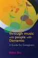 Audiobook Connecting Through Music With People With Dementia: A Guide for Caregivers author Robin Rio