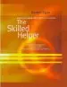 Audiobook Exercises in Helping Skills for Egan'S the Skilled Helper, 9th author Gerard Egan
