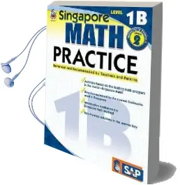 Math Practice, Grade 2 Audiobook download free by Frank Schaffer Publications