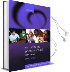 Music in the Primary School Audiobook download free by Janet Mills