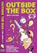 Audiobook Outside the box 5-7 author Molly Potter