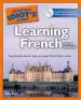 Audiobook The Complete Idiot'S Guide to Learning French author Gail Stein