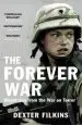 Audiobook The Forever war: Dispatches From the war on Terror author Dexter Filkins