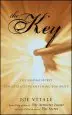 Audiobook The key: The Missing Secret for Attracting Anything you Want author Joe Vitale