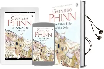 The Other Side of the Dale Audiobook download free by Gervase Phinn