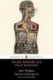Audiobook Anti-Oedipus: Capitalism and Schizophrenia author Professor Gilles Deleuze