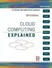 Audiobook Cloud Computing Explained: Handbook for Enterprise Implementation author John Rhoton