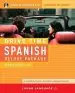 Audiobook Drive Time Spanish author Living Language