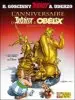 Audiobook L'Anniversaire D'Asterix et Obelix author Rene Goscinny
