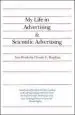 Audiobook My Life in Advertising and Scientific Advertising author Claude C. Hopkins