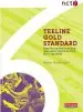 Audiobook Nctj Teeline Gold Standard for Journalists author Marie Cartwright