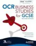 Audiobook Ocr Business Studies for Gcse, 2nd Edition author Peter Kennerdell