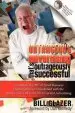 Audiobook Outrageous Advertising That'S Outrageously Successful: Created for the 99% of Small Business Owners who are Dissatisfied With the Results They get author Bill Glazer