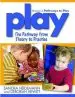 Audiobook Play: The Pathway From Theory to Practice author Deborah Hewitt