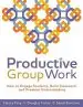 Audiobook Productive Group Work: How to Engage Students, Build Teamwork, and Promote Understanding author Nancy Frey