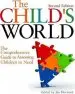 Audiobook The Child'S World: The Comprehensive Guide to Assessing Children in Need author Jan Horwath