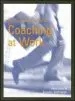 Audiobook The Complete Guide to Coaching at Work author Suzanne Skiffington