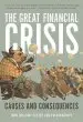Audiobook The Great Financial Crisis: Causes and Consequences author John Bellamy Foster