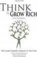 Audiobook Think and Grow Rich - Network Marketing Edition author Napoleon Hill