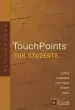 Audiobook Touchpoints for Students author Ronald A Beers