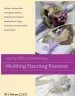 Audiobook How to Start a Home-Based Wedding Planning Business author Jill S. Moran
