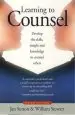 Audiobook Learning to Counsel, 3rd Edition: How to Develop the Skills, Insight and Knowledge to Counsel Others author William Stewart