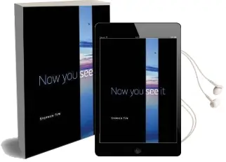 Now you see it: Simple Visualization Techniques for Quantitative Analysis Audiobook download free by Stephen Few
