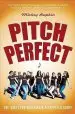 Audiobook Pitch Perfect (Movie Tie-In): The Quest for Collegiate a Cappella Glory author Mickey Rapkin