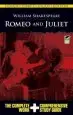 Audiobook Romeo and Juliet Thrift Study author William Shakespeare
