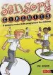 Audiobook Sensory Circuits: A Sensory Motor Skills Programme for Children author Jane Horwood