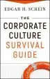 Audiobook The Corporate Culture Survival Guide author Edgar H. Schein