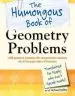 Audiobook The Humongous Book of Geometry Problems author W Michael Kelley