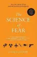 Audiobook The Science of Fear: How the Culture of Fear Manipulates Your Brain author Professor Of History Daniel Gardner
