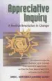 Audiobook Appreciative Inquiry: A Positive Revolution in Change: A Positive Revolution in Change author David L. Cooperrider