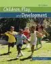 Audiobook Children, Play, and Development author Fergus P. Hughes