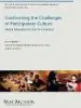 Audiobook Confronting the Challenges of Participatory Culture: Media Education for the 21St Century author Henry Jenkins