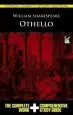 Audiobook Othello Thrift Study author William Shakespeare