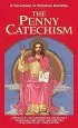 Audiobook Penny Catechism: A Catechism of Christian Doctrine author Anonymous