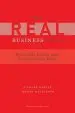 Audiobook Real Business of it: How Cios Create and Communicate Value author George Westerman