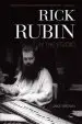 Audiobook Rick Rubin: In the Studio author Jake Brown
